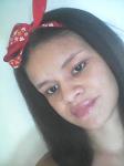 Tania_IsTaRi