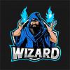 RaGNAR_WiZaRd