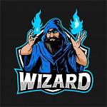 RaGNAR_WiZaRd