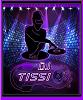 DJ_TISSI_
