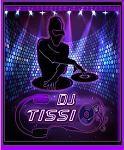 DJ_TISSI_