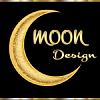 _MOON_