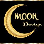 _MOON_