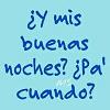 Faustino_