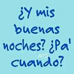 Faustino_