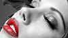 Deysi_