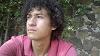 gerardo_jesus