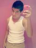 daniel_camarg