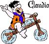 xx_ClauDio_xx
