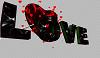 DJ_TIM_