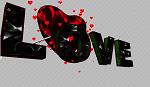 DJ_TIM_