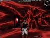 DJ_AXEL_Lycan