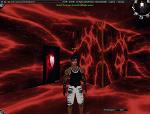 DJ_AXEL_LycanS