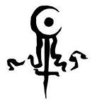 Vampyr_Ex