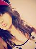 Seduceme