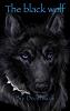 wolf_black_1_