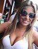 PRICILA_THEBE