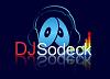 Dj_Sodeck