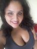 ROMYNA_TGR_RB