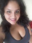 ROMYNA_TGR_RBD