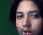 YENNY_MILLER