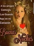ayito22