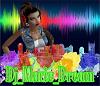 Dj_MaRie_DrEa