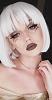 AICHA_