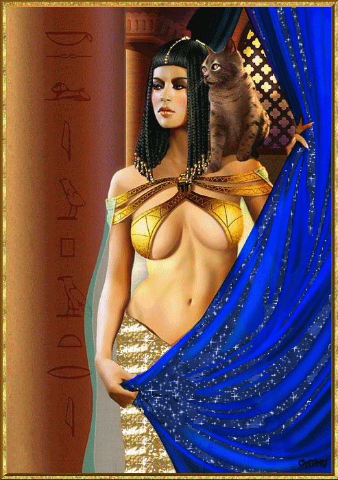_isis_l