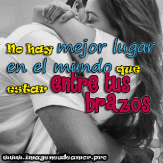___ANEKIIA___