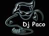 paco_the_colo