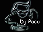 paco_the_colors