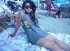 deysiii96