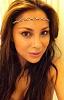 Kassy_D_Rober