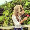 _KAROL_