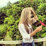 _KAROL_
