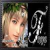 __Freya__