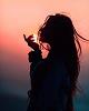 Romina_