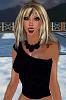 Clair_Lee