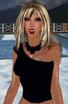 Clair_Lee