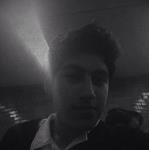 Vic_ManGar