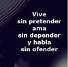 EsPeRaNzA_DrE