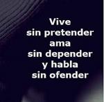 EsPeRaNzA_DrEaM