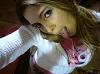 barby_vesson