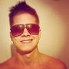 kKkelvinNn