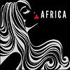 Africa_NOWAK
