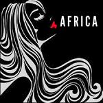 Africa_NOWAK