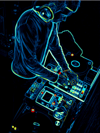 KING_DJ_VIRTU