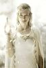 Galadriel