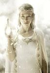 Galadriel